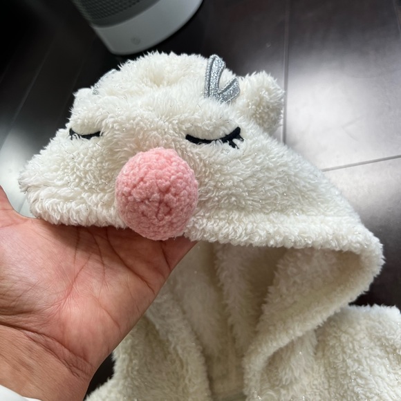 Oshkosh Jacket - Picture 4 of 7